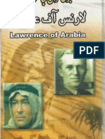 Lawrence of Arabia-Bartanvi Jasoos Ka Arab Me Kirdar