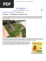 Forrações – como plantar um tapete verde _ Jardinagem e Paisagismo.pdf