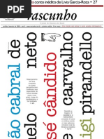 Book Rascunho 106