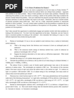 Download Exam1 Practice by Truong Cai SN139251520 doc pdf