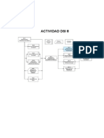 Generación de Especificaciones de Construcción.doc