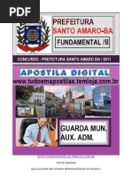 03 - MATEMÁTICA  NIVEL FUNDAMENTAL I INCOMPLETO