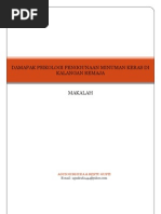 Download Damapak Psikologi Penggunaan Minuman Keras Di Kalangan Remaja by Agus Nurhuda SN139258423 doc pdf
