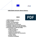 01.Habilidades_sociales.pdf