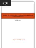 Download DamapakPsikologiPenggunaanMinumanKerasDiKalanganRemajabyAgusNurhudaSN139258998 doc pdf