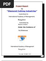 Download Diamond Cutting Industries by Pawan21 SN13926001 doc pdf