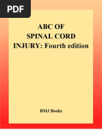 Download spinal cord injury by amoon12 SN13926117 doc pdf