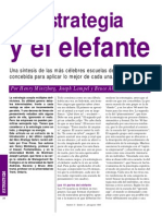 LA ESTRATEGIA Y EL ELEFANTE - MINTZBERG.pdf