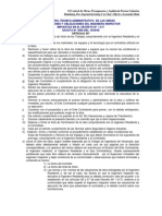 Obligaciones del Inspector.pdf