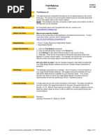 Download Trial Balance Excel Format by Mohammed Shabil SN139263714 doc pdf