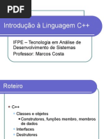 Introducao a Linguagem C.pdf