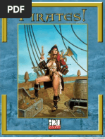 Download Pirates by Elle Roach SN139264575 doc pdf