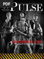 Download Dangerous Jobs - Mitigating Risk Through Prevention and Care by Chandlers Roofing SN139266023 doc pdf