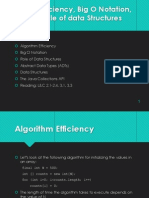 Chap 2 Abstract Data Types