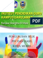 Karangan Perbualan Karangan Perbualan