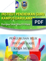 Karangan Perbualan