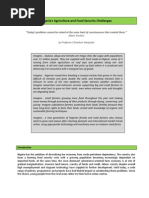 4 Green Deal Nigeria Agriculture