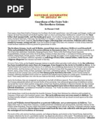 Download Guardians of the Fairy Tale by a280872 SN139272012 doc pdf