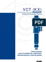 231381 Vct Iom Manual