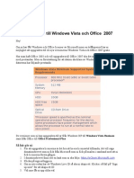 Att Uppgradera Till Windows Vista Och Office_bz (4) (1)