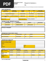 Download Riyadh PE Form ATN Request Assistance  by Philippine Embassy in Riyadh SN139276493 doc pdf