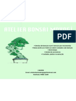 DX PDF