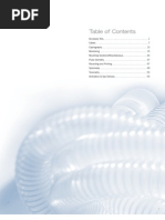 Download GE Healthcare Supplies Catalog by snerisaludbcs2260 SN139280056 doc pdf