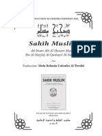 sahih al muslim.pdf