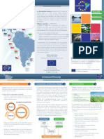BrochureEUROCLIMAGeneral Es