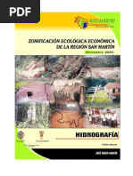 hidrografía_2005