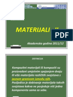 Kompoziti PDF