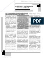 CAJ Vol2.4 09 F PDF