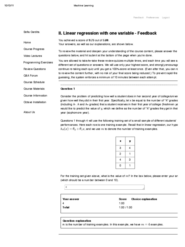 Regression test case optimization rtco techniques analysis 05 image