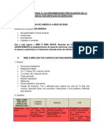 Aiepi Ira Resumen