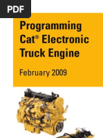 Download CAT Programming Manual by Duy Kha SN139286101 doc pdf