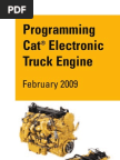International Body &Chassis Wiring Diagrams and Info apads wiring diagram 
