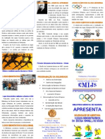 CONVITE_OLIMPÍADAS_2012_EMIJS