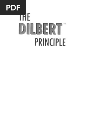 Dilbert desktop games download