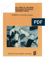 Manual Rocas Sedimentarias.pdf