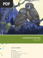 Download Sasquatch Books Fall 2013 Catalog by Sasquatch Books SN139287279 doc pdf