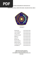 Download LAPORAN PRAKTIKUM FARMAKOLOGI ED 50docx by uswhatun hasanah SN139288086 doc pdf