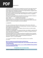 COMPAÑÍA DE ECONOMIA MIXTA.docx