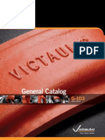 Victaulic Catalogue