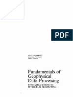 Fundamentals of Geophysical Data Processing.pdf