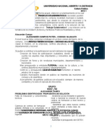 94490209 Trabajo Colaborativo 2 Cultura Politica Grupo 90007 760 1