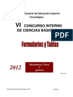 Formulario Ciencias Básicas 2012.docx