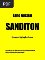 Download Sanditon by KatharineKLiu SN139296675 doc pdf
