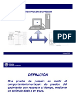 Curso de Wtest Vsa