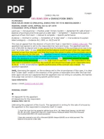 Download Tan Suan Sim Case by Remy Sinyee SN139299980 doc pdf