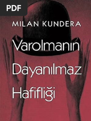 scribd